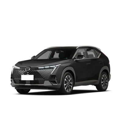 قیمت خوب ترمپچی EMKOO 1.5T SUV کامپکت راننده چپ دست اتوماتیک برای 2024 نیازهای مشتری چینی در بهترین حالت آنلاین