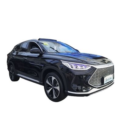 قیمت خوب ماشین الکتریکی 110 کیلومتر با حالت موتور کامل آنلاین