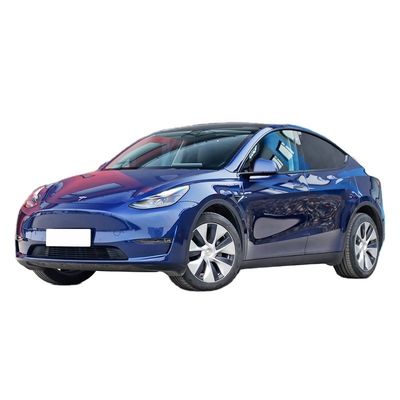 قیمت خوب ماشین انرژی ساخته شده 2024 بهترین فروش خودرو با سرعت بالا SUV اتومبیل الکتریکی با باتری لیتیوم آنلاین
