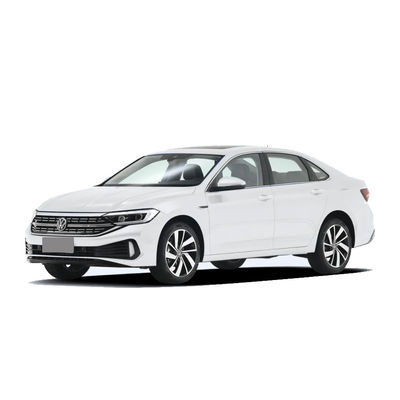 قیمت خوب فولکس وانگ ساگیتار 2023 1.4t 1.5t 1.2t 2WD 300tsi DSG استفاده شده بنزین 0KM استفاده شده سدان Carro Electrico فولکس وانگ فولکس وانگ اتو ساگیتار آنلاین