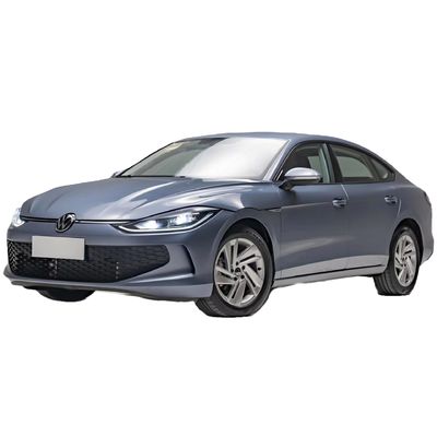 قیمت خوب فولکس واگن VW LAMANDO L 280TSI DSG 1.4T 150hp L4 تعلیق عقب چند پیوند 7 شماره شیفت جلو اتومبیل کامپکت اتومبیل استفاده شده آنلاین