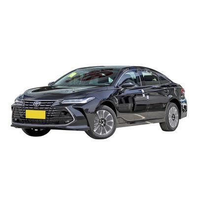 قیمت خوب 2023 تویوتا A-VALON 2.0L ماشین بنزین لوکس با فاصله چرخ 2500-3000 میلی متر و تکنولوژی لوکس آنلاین