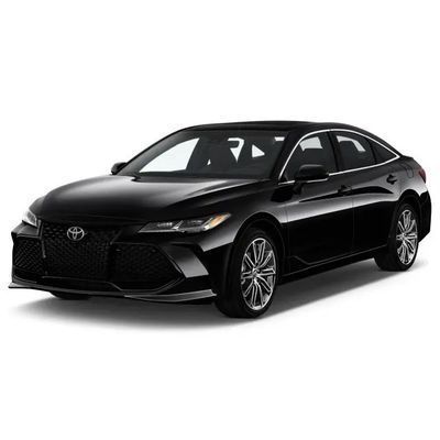 قیمت خوب تویوتا A-valon 2023 دو موتور 2.5L نسخه لوکس چین ارزان 0 کیلومتر اتومبیل های مورد استفاده و اتومبیل های جدید اتومبیل الکتریکی اتومبیل هیبریدی آنلاین