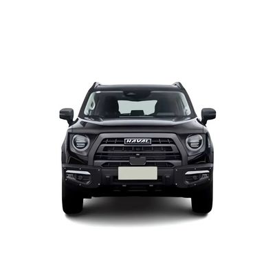 قیمت خوب GWM HAVAL Dargo سگ بزرگ اتومبیل های بنزینی 2.0T بنزین روغن اتومبیل سوخت اتومبیل جدید بنزینی سوپ ساخته شده در چین گاز سوپ بهترین سوپ پول آنلاین