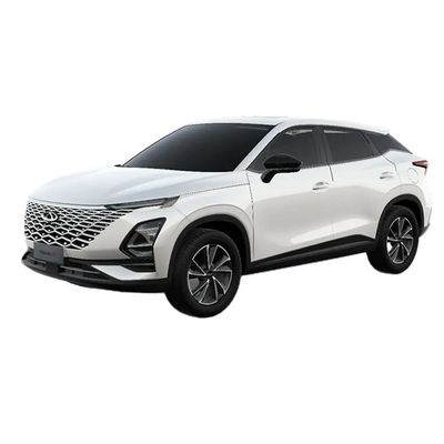 قیمت خوب 2023 Chery Omoda C5 Auto 1.5T 1.6T CVT SUV بزرگ بنزین خودرو با وزن 1000kg-2000kg و حداکثر قدرت Ps 100-150Ps آنلاین
