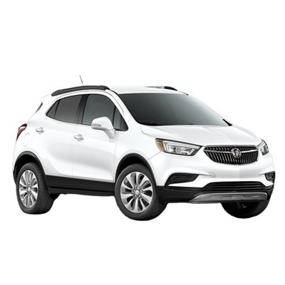 قیمت خوب ماشین بنزینی 2020 بویک اینکور GX برای بزرگسالان با تعلیق عقب چند لینک و مایل 0 کیلومتر آنلاین
