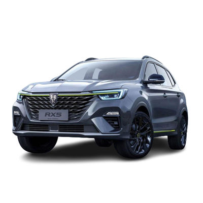 قیمت خوب پنجره عقب الکتریکی و چراغ روز LED در Saic Roewe RX5 2022 2023 SUV کامپکت / ماشین Roewe Er6 Ei5 RX8 750 آنلاین