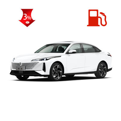 قیمت خوب چانگان ییدا 2023 بلیو وایل NE 1.5T GDI DCT پرچمدار سدان اتومبیل سدان برای گسترش و توسعه کسب و کار شما آنلاین