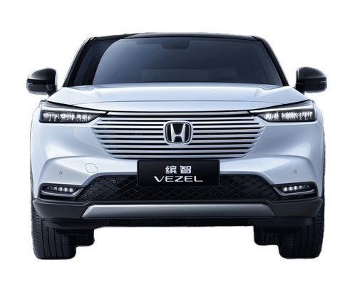 قیمت خوب 2023 هوندا وزل 5 صندلی SUV 0km ماشین مورد استفاده در بنزین 2WD زمان شارژ / حداکثر سرعت 178-200 KM / h آنلاین