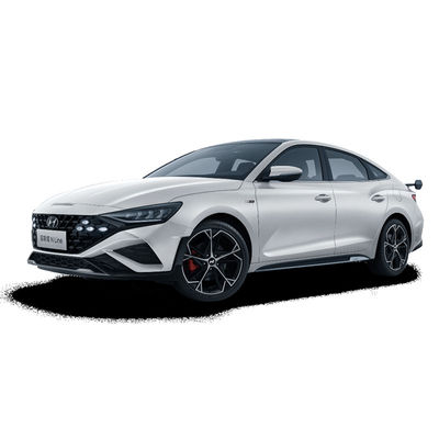 قیمت خوب 2023 هیوندای سوناتا 380tgdi خودرو بنزینی لوکس 0 کیلومتر خودرو استفاده شده با سرعت 0-100 کیلومتر و زمان شارژ آنلاین