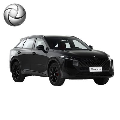 قیمت خوب اتومبیل های دونگفنگ وینوسیا اتومبیل های دو نفره با سرعت بالا 200 کیلومتر اتوماتیک بنزین بنزین با سیستم کنترل ثبات الکترونیک ESC آنلاین