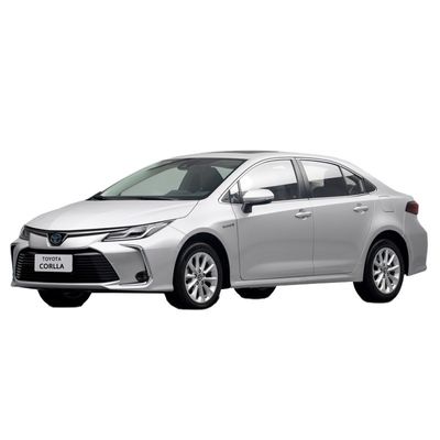 قیمت خوب TPMS بله برق پنجره عقب یک کلید بلند کردن COROLLA 0KM ماشین فروش گرم تویوتا 2023 2024 LED 2020 سدان آنلاین