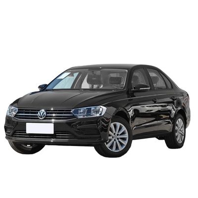 قیمت خوب 2023 الکتریکی فولکس واگن Bora 1.5L 113HP اتوماتیک بزرگسالان با تعلیق توریسونی و چرخ فرمان چند کارکرد آنلاین