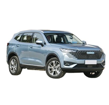 قیمت خوب 2024 GWM Haval H6 Car Shop آنلاین پلگ این هیبرید SUV 1.5T DHT PHEV حداکثر قدرت موتور 240 کیلو وات 110 کیلومتر نسخه خودرو انرژی آنلاین