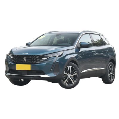 قیمت خوب ساخت 2023 پژو 3008 4008 SUV 5 درب بنزین بنزین انرژی میتسوبیشی RVR ASX Outlander Sport Citroen دوربین LED آنلاین