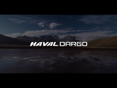 خودروی بنزینی