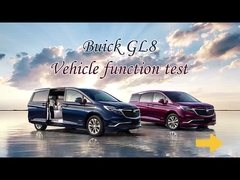 خودروی بنزینی