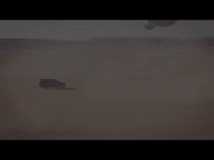 موتور الکتریکی 544 Ps 4970*1999*1560 Zeekr 001/Zeekr 009 Byd Electric E Car Electric Byd Yuan Pro