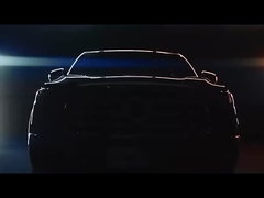 پیکاپ الکتریکی